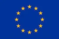 EU Flag